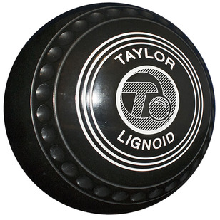 Taylor Lignoid