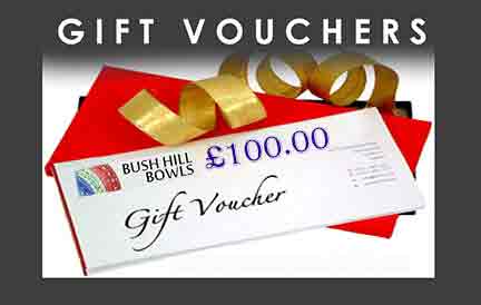 Gift Card £100 value for just £90