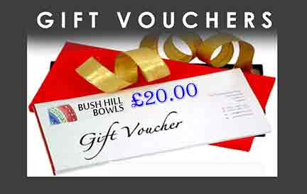 Gift Card £20 value for just £18 !