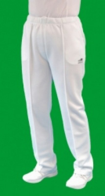 Emsmorn Ladies Prolite Slacks