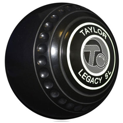 Taylor Legacy SL