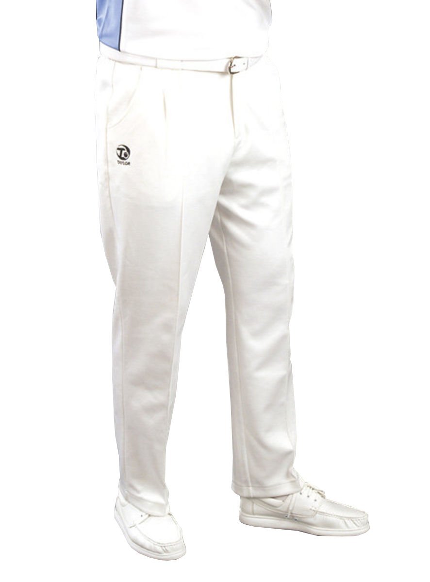 Taylor Mens Sports Trousers