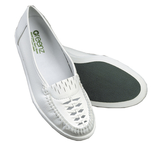 Taylor Ladies Vicki II Slip-on shoe
