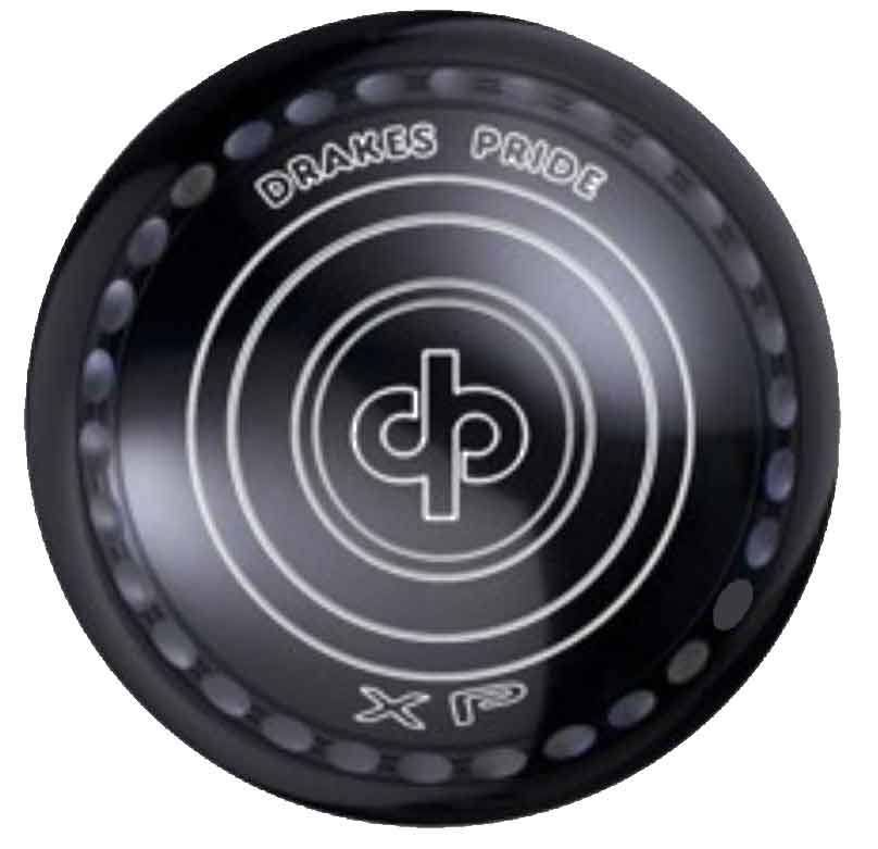 Drakes Pride XP
