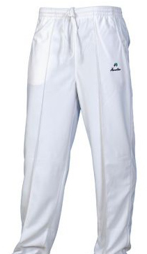 Womens Sports Trousers  Sports Pants for Ladies  Decathlon