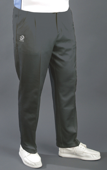 Taylor Mens Sports Trousers