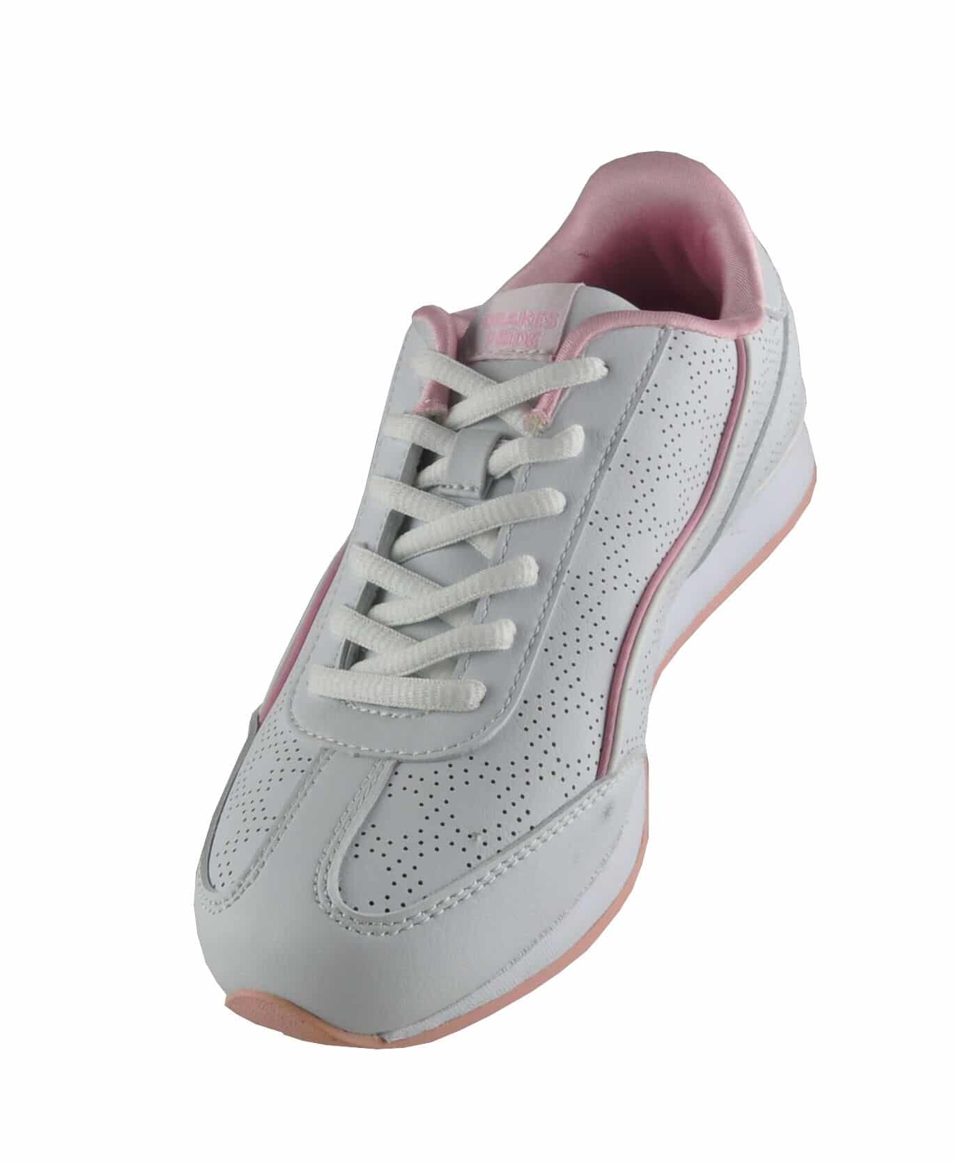 Ladies Bowls Shoes | Bowling Shoes for Women