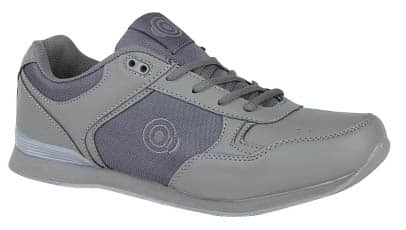 DEK JACK Laceup Mens trainer