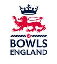 bowls england