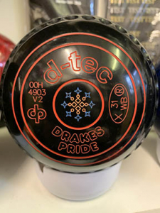 Drakes Pride Bowls to Order