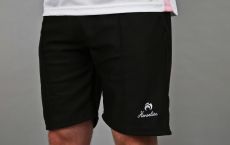 Henselite Sports Shorts