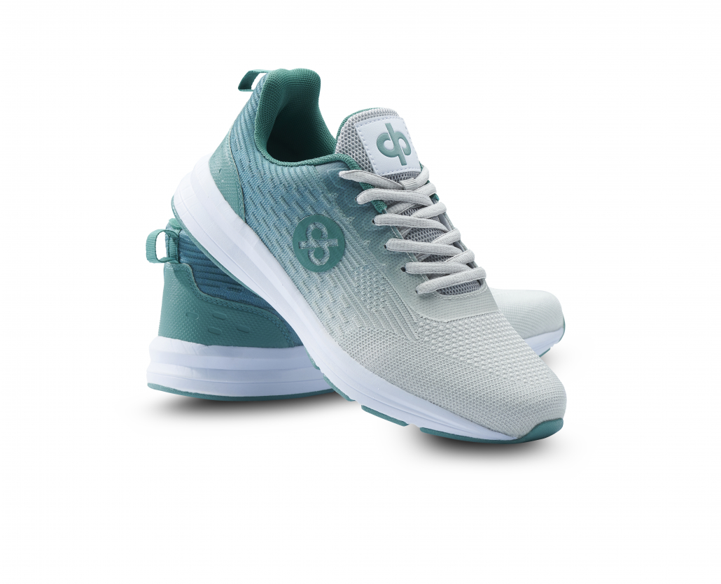 New Drakes Pride Juno Shoe