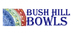 Bush Hill Bowls Shop | Lawn bowls and accessories near me