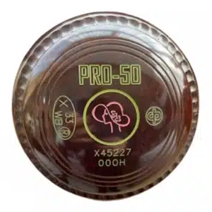 DP Pro50 000H Brown 