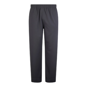 Aceit Mens Sports Trousers