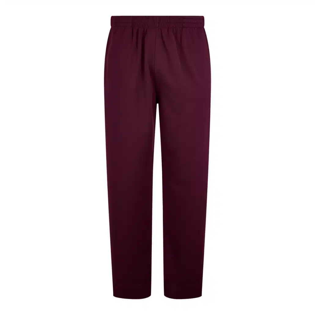 Aceit Mens Sports Trousers