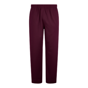 Aceit Mens Sports Trousers
