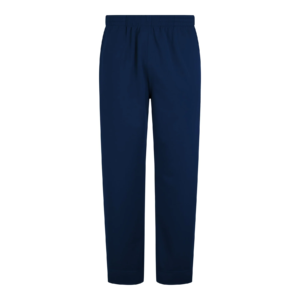 Aceit Mens Sports Trousers