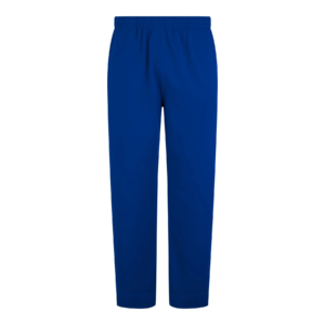 Aceit Mens Sports Trousers