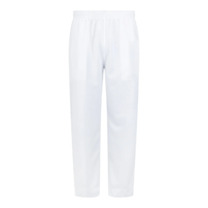 Aceit Mens Sports Trousers