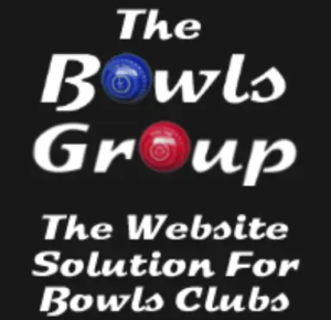 TheBowlsGroupLogo