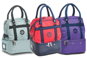 Drakes Pride Mini Bag