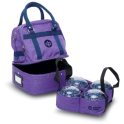 Drakes Pride Mini Bag