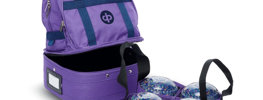 Drakes Pride Mini Bag