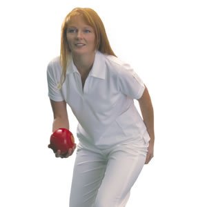 Sale Taylor Iona Bowls Shirt