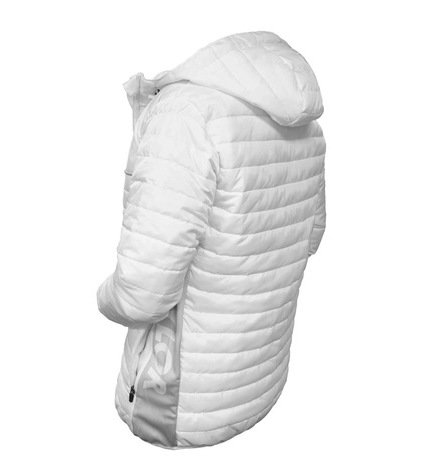 Sale Taylor Ladies Puffa Jacket