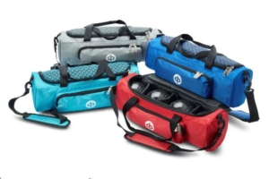 Drakes Pride Beam Bag