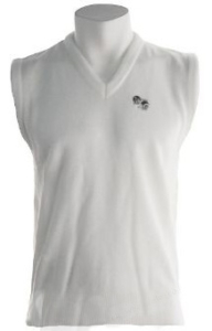 EK Bowls Logo Slipover