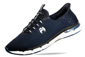 Henselite Impact 515 Bowls Shoes