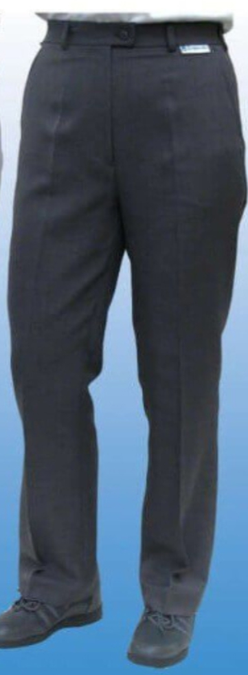 Sale Emsmorn Ladies Trousers