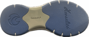 Henselite Impact 515 Bowls Shoes