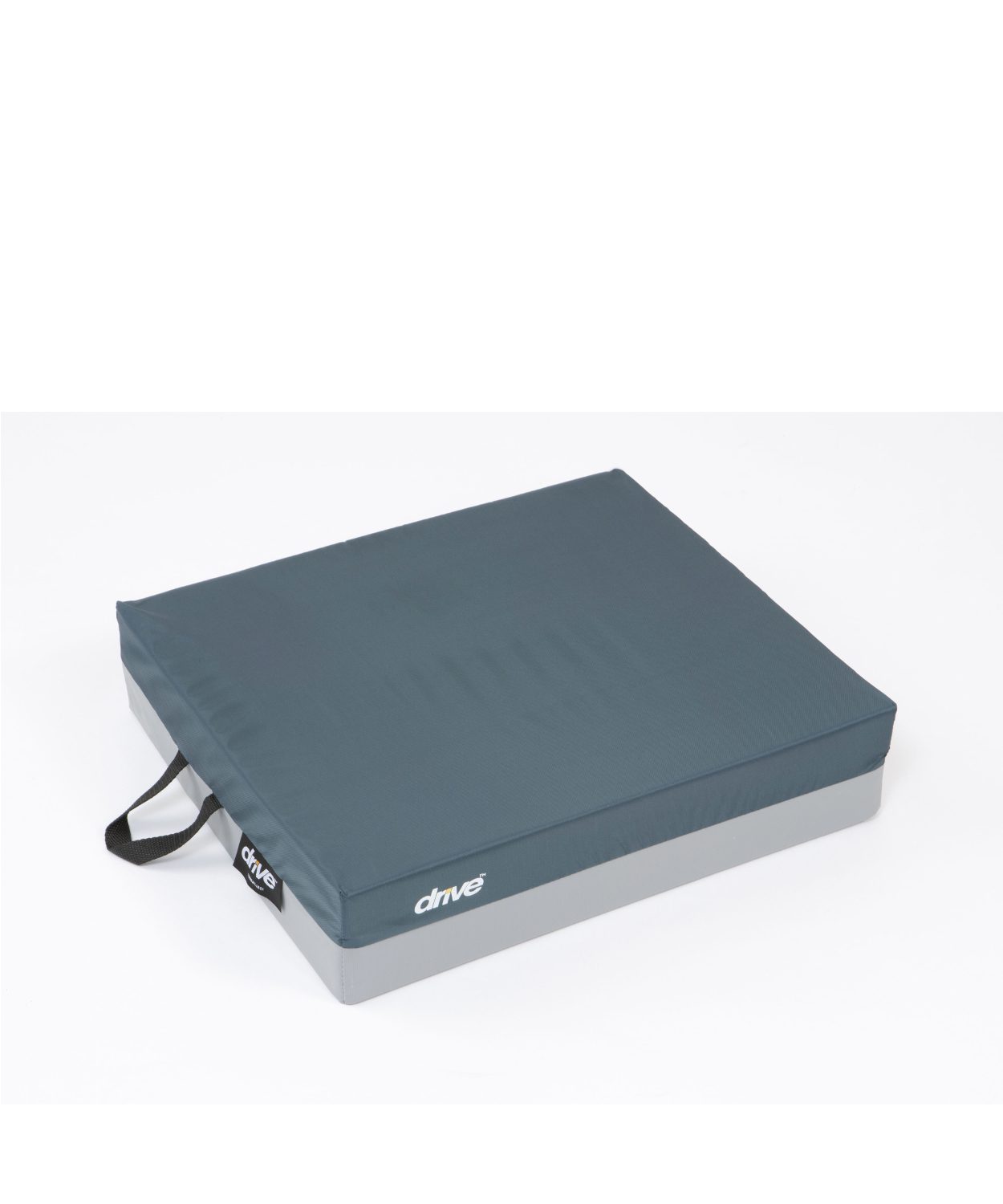 Wheelchair Gel Cushion 18"