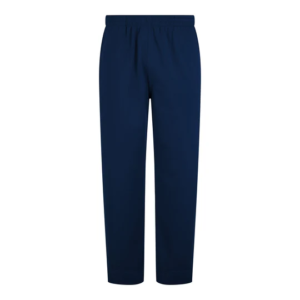 Aceit Women's Sports Trousers