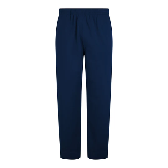 Aceit Women's Sports Trousers