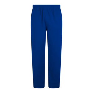 Aceit Women's Sports Trousers