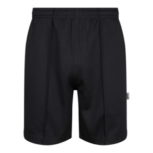 Aceit Mens Sports Trousers