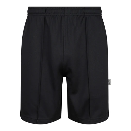 Aceit Mens Sports Trousers
