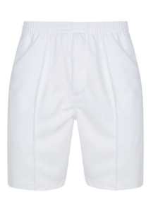 Aceit Mens Sports Trousers