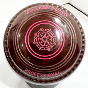 Drakes Pride Pro50 Brown 1H