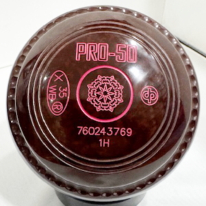 Drakes Pride Pro50 Brown 1H