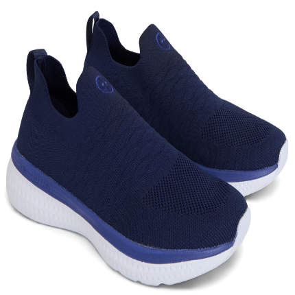 Drakes Pride Atlas Slip-on Shoe