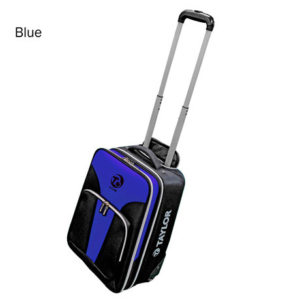 Taylor Sports Tourer Trolley Bag