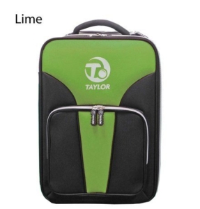 Taylor Sports Tourer Trolley Bag