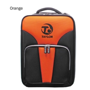 Taylor Sports Tourer Trolley Bag