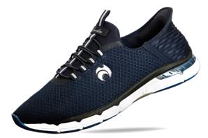 Henselite Impact 115 Bowls Shoes