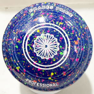 Drakes Pride Pro50 Blue fl HQ 0000H